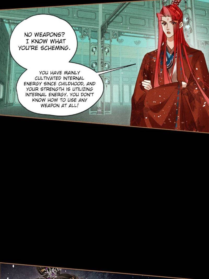 Page 9 of Chapter 581