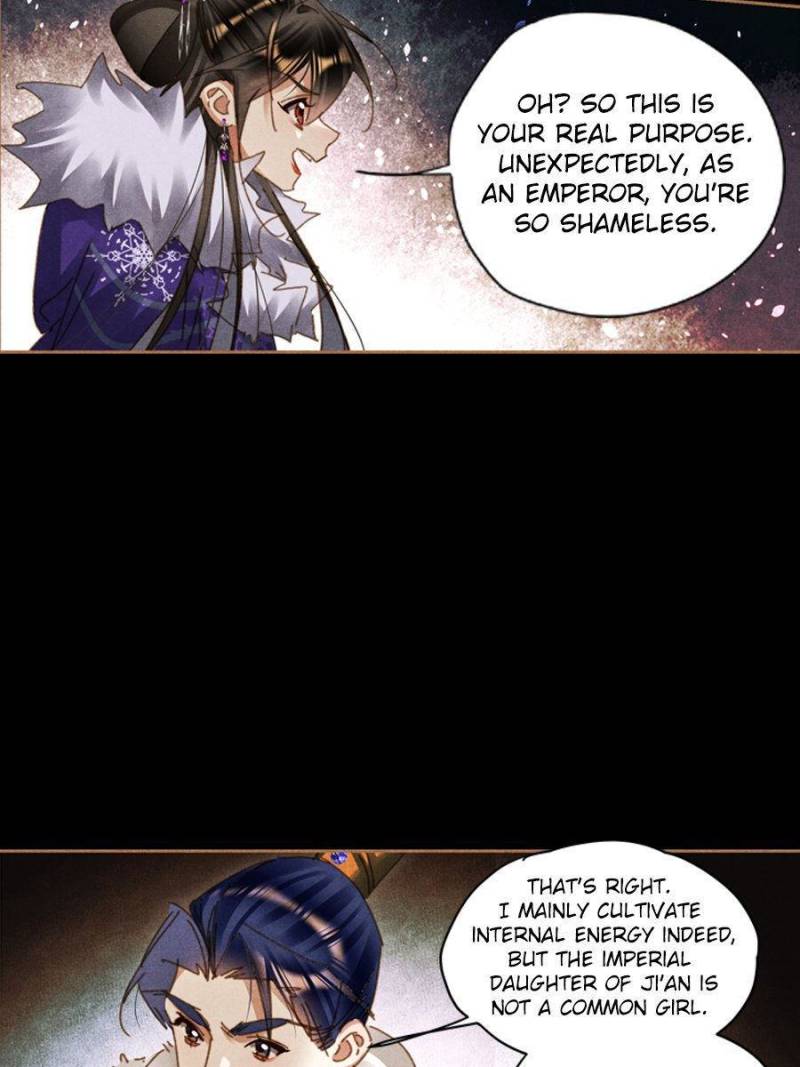 Page 10 of Chapter 581