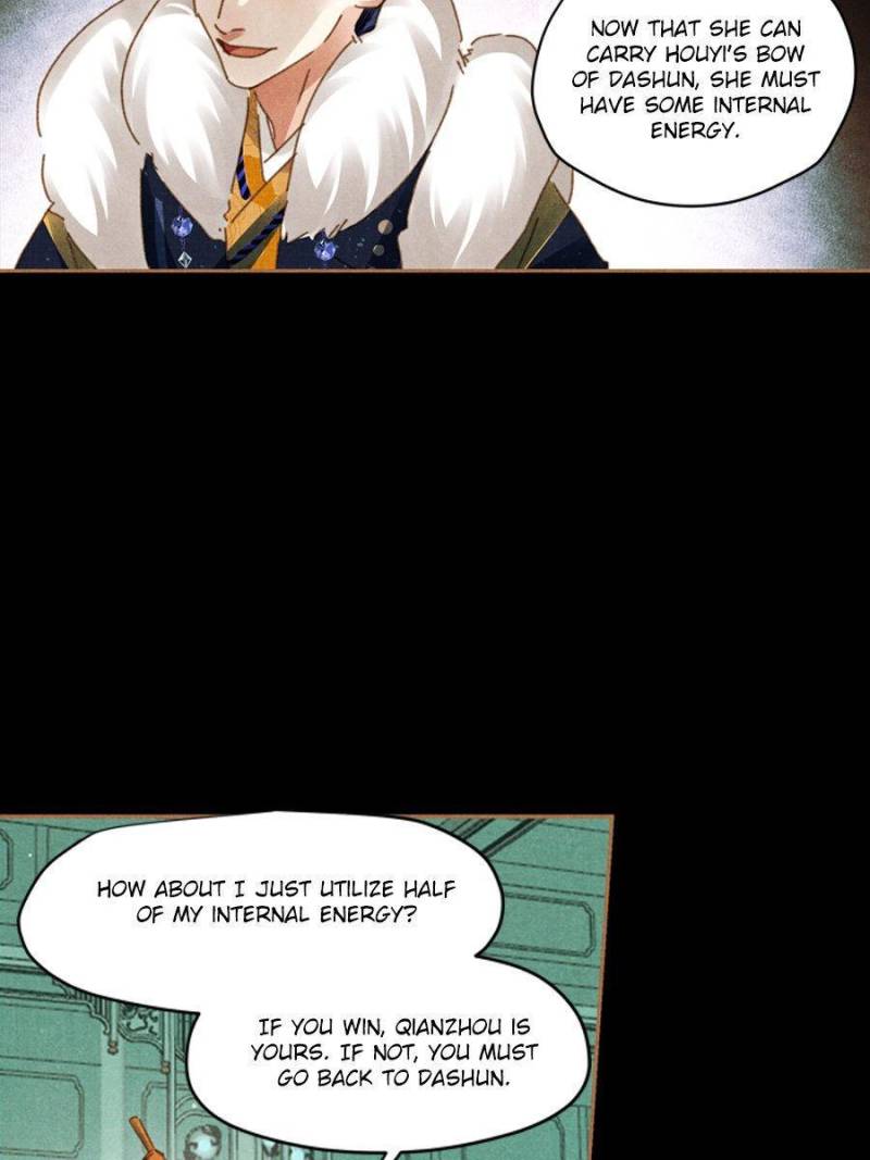 Page 11 of Chapter 581