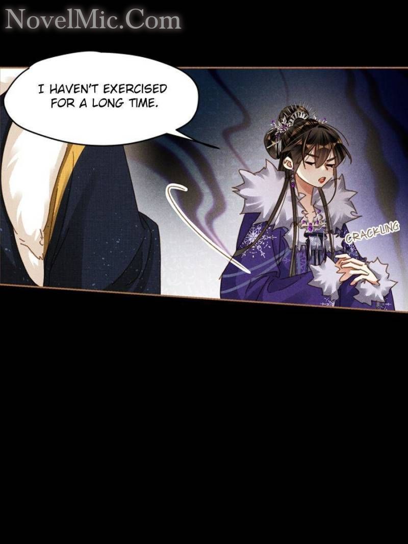 Page 21 of Chapter 581