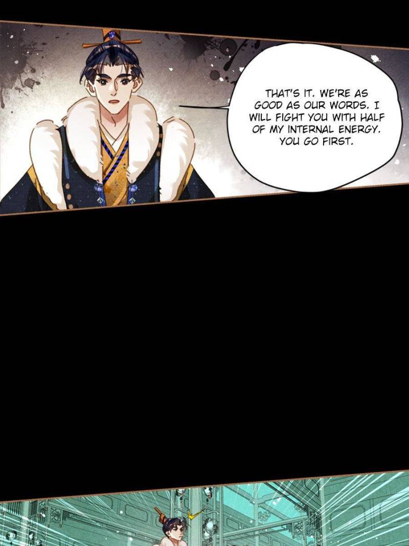 Page 22 of Chapter 581