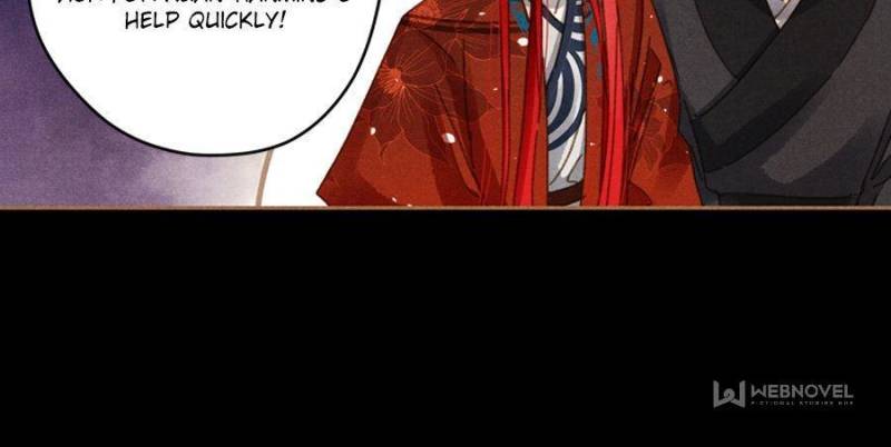 Page 27 of Chapter 581