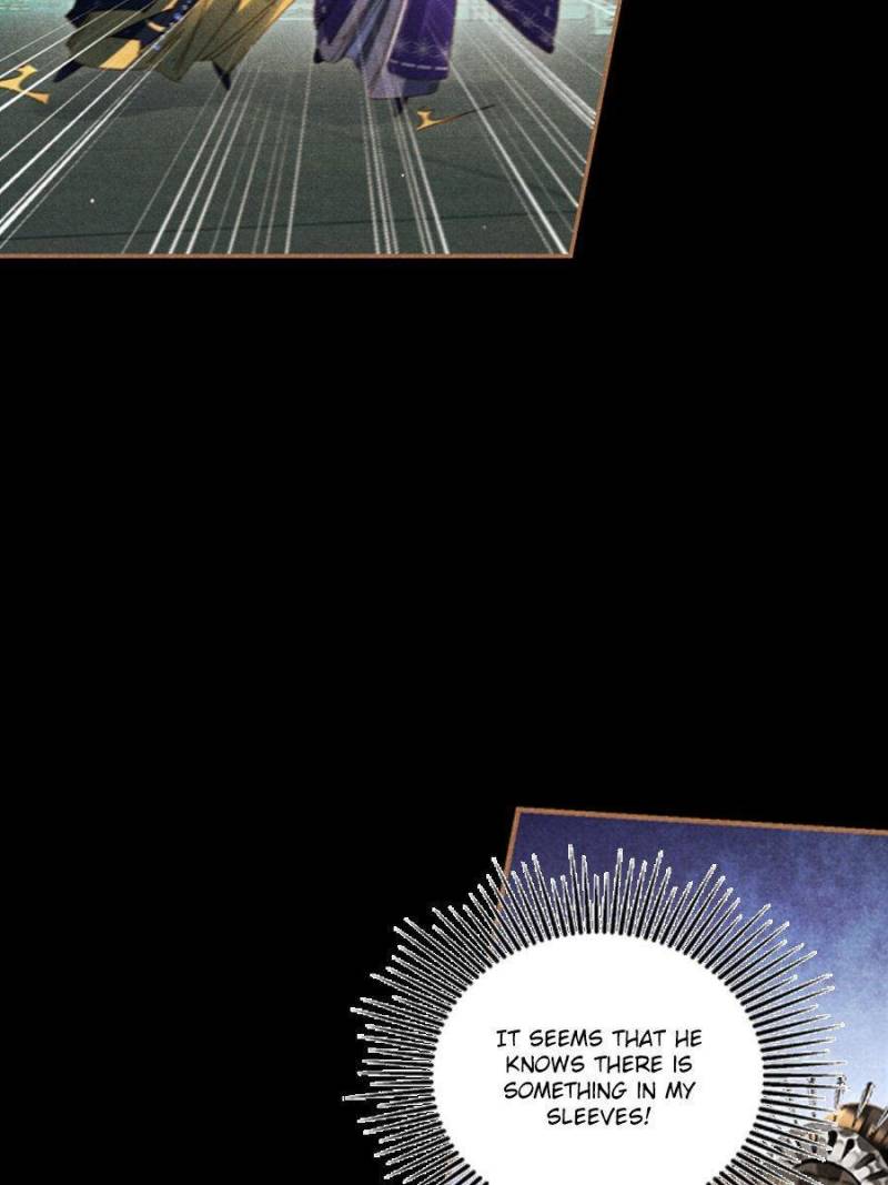 Page 15 of Chapter 582