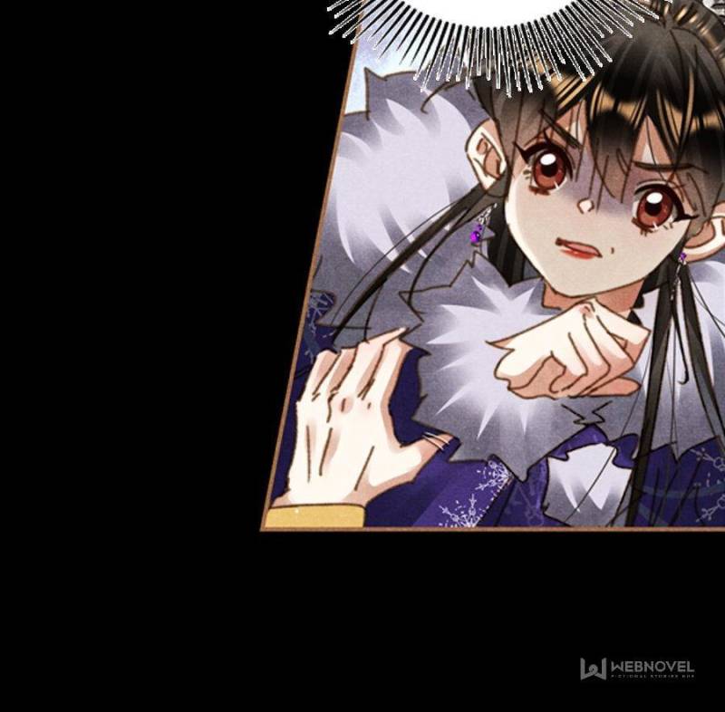 Page 16 of Chapter 582
