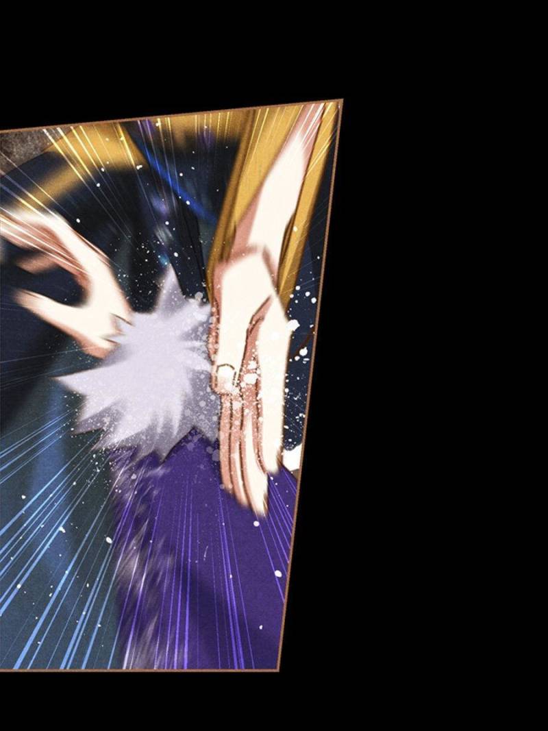Page 18 of Chapter 582