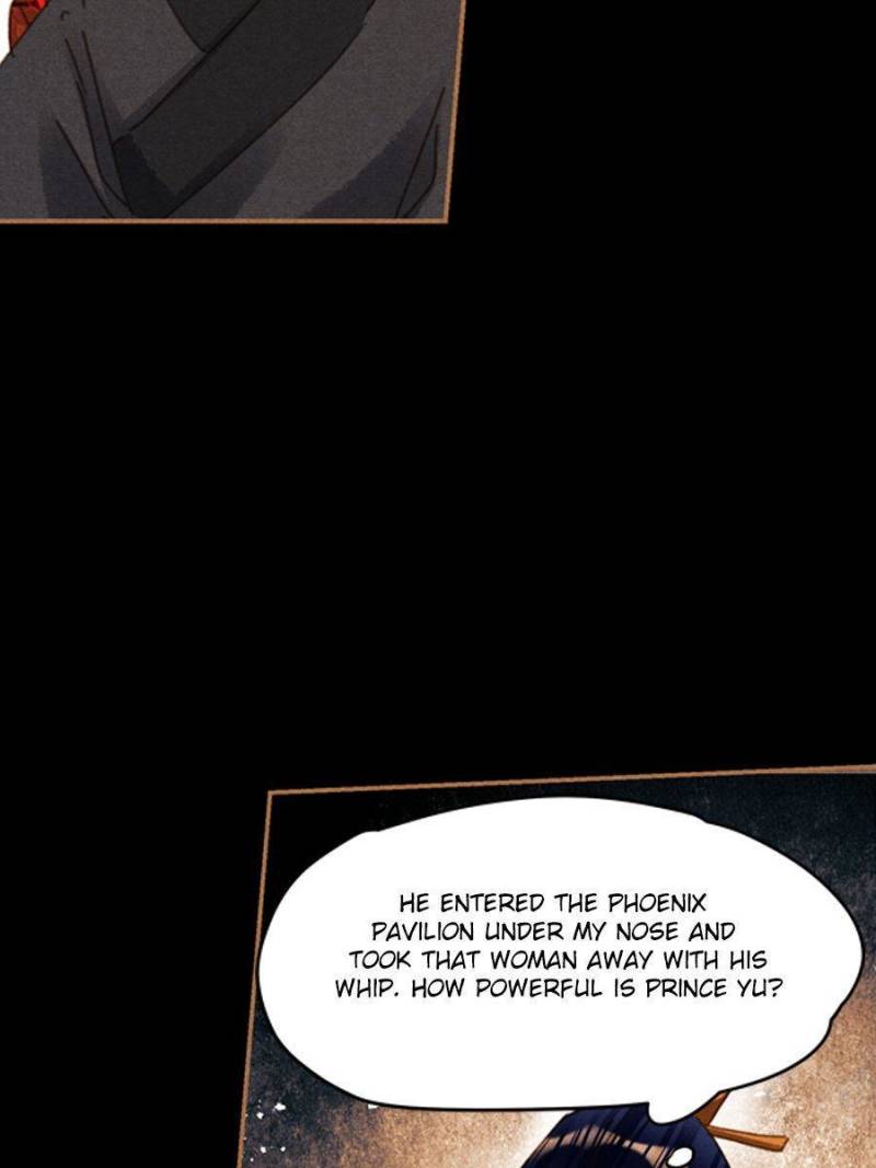 Page 31 of Chapter 582