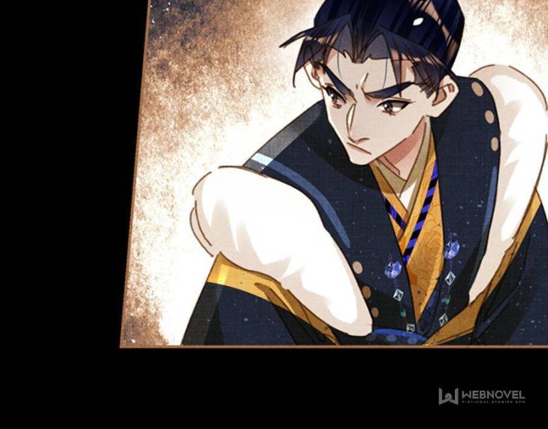Page 32 of Chapter 582