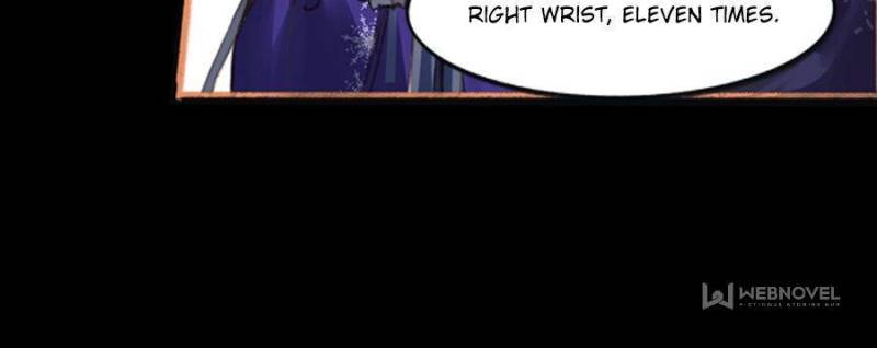 Page 7 of Chapter 583