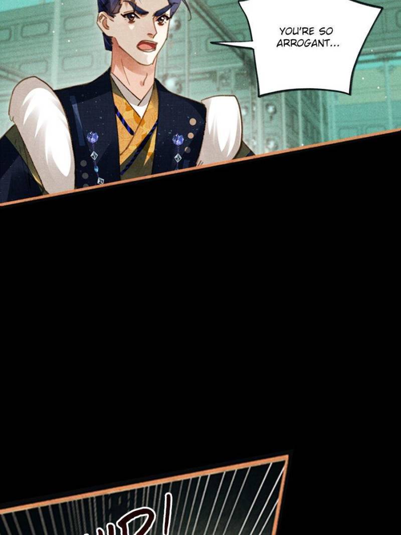 Page 11 of Chapter 583