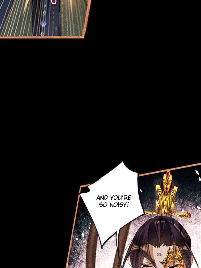 Page 13 of Chapter 583