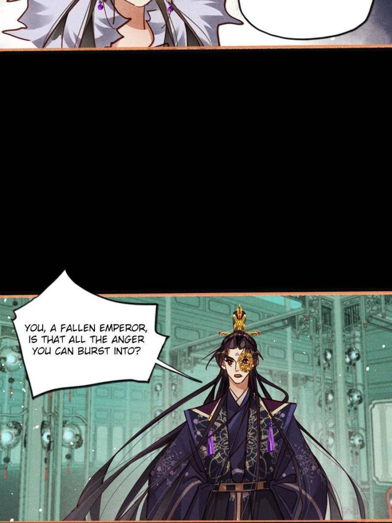 Page 19 of Chapter 583