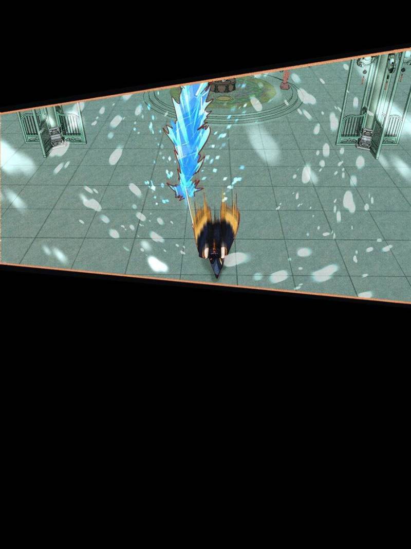 Page 22 of Chapter 583