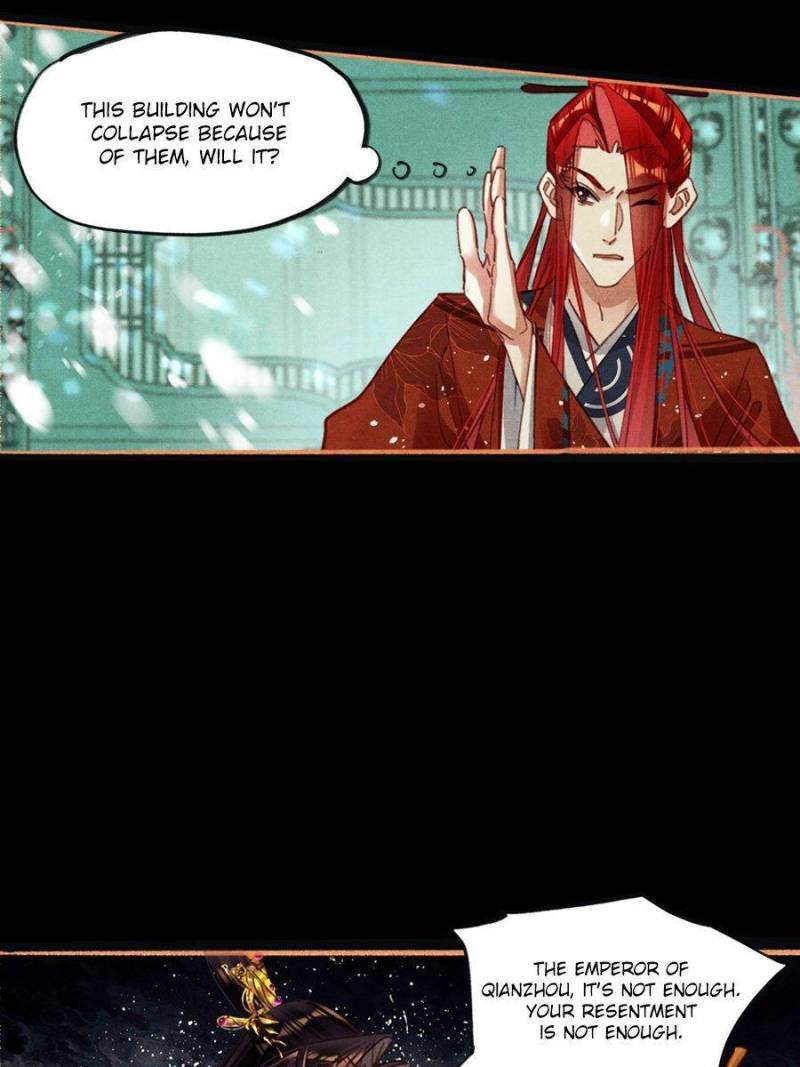 Page 23 of Chapter 583