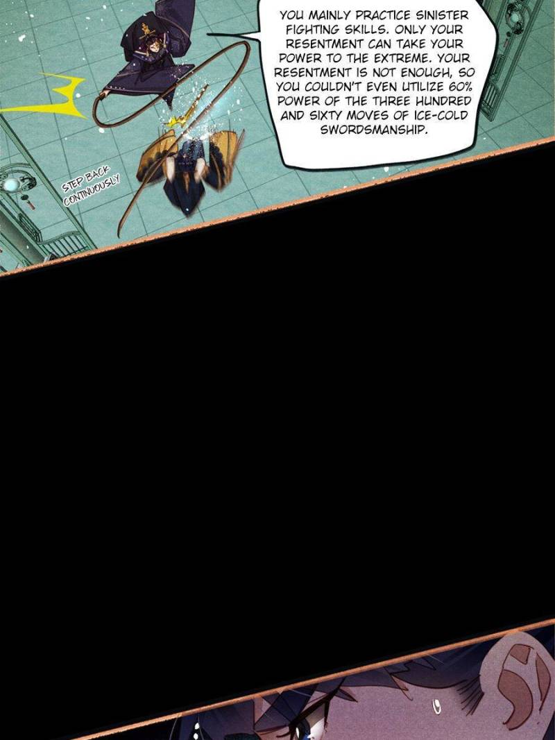 Page 25 of Chapter 583