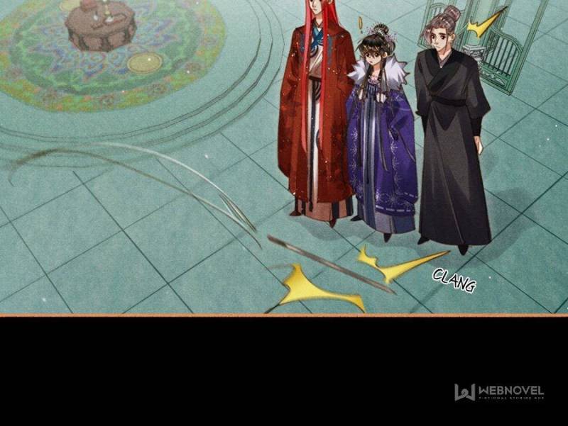 Page 7 of Chapter 584