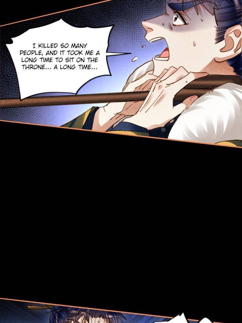 Page 13 of Chapter 584