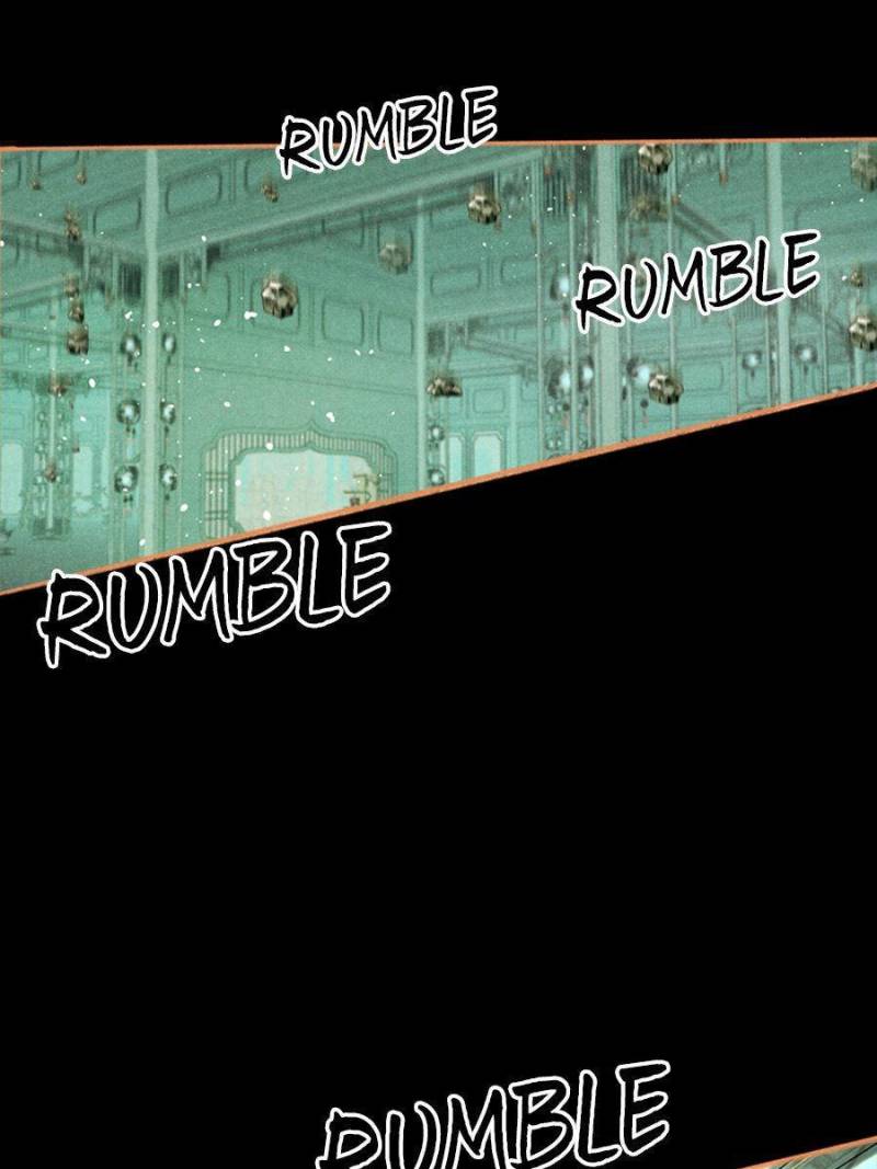 Page 16 of Chapter 584