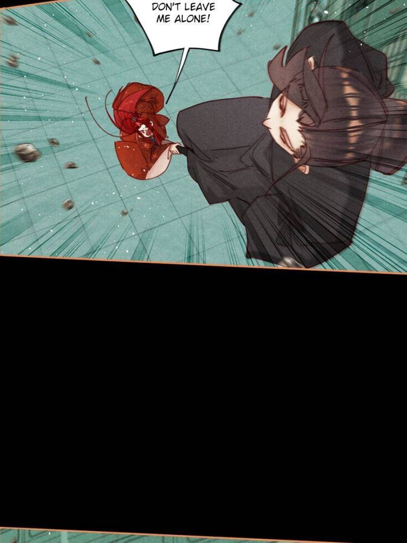 Page 23 of Chapter 584