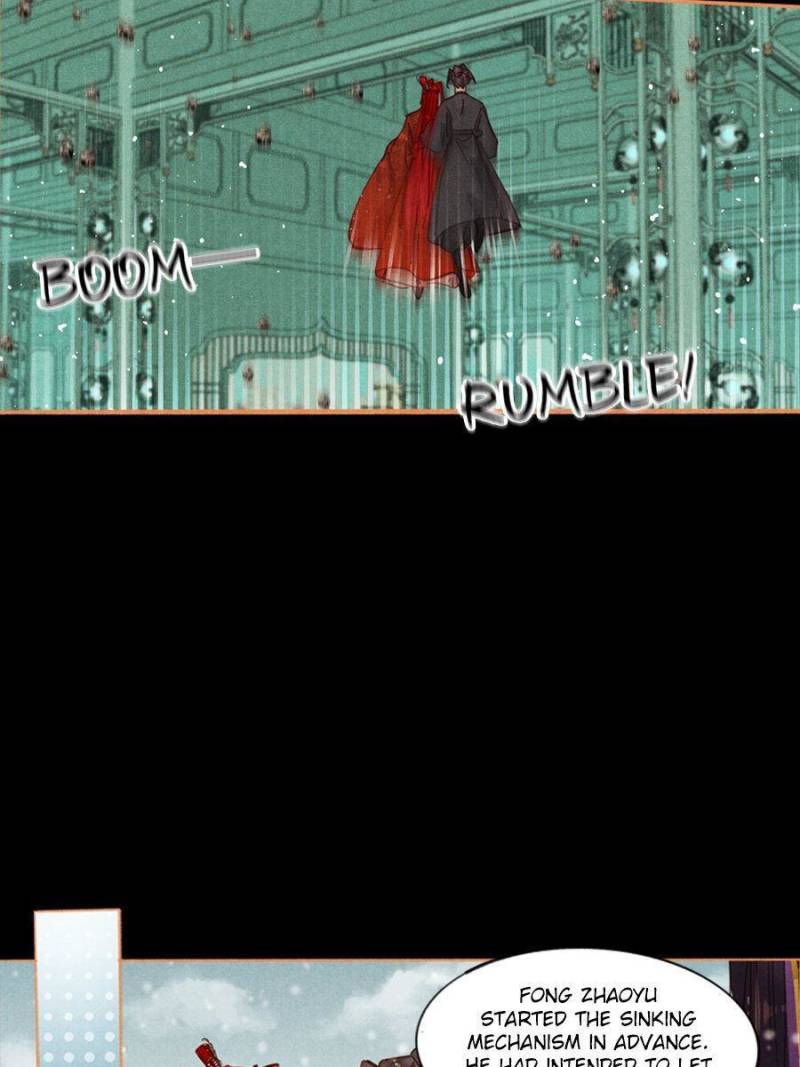 Page 24 of Chapter 584