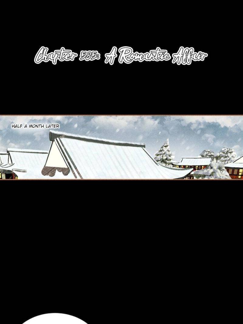 Page 1 of Chapter 585