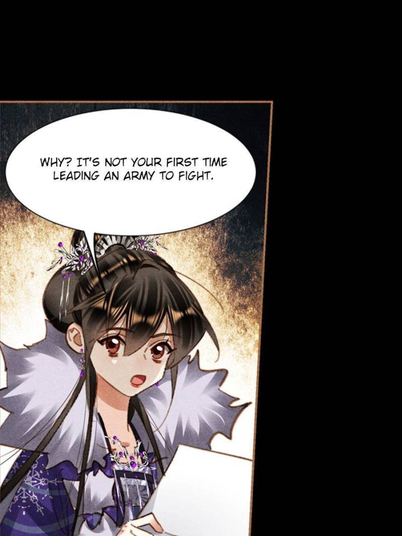 Page 9 of Chapter 585