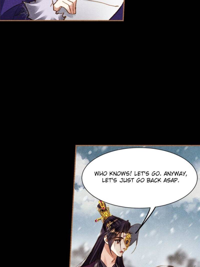 Page 10 of Chapter 585