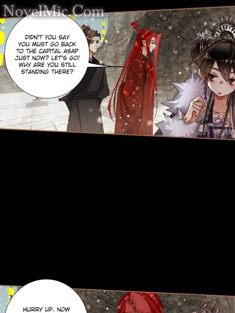 Page 16 of Chapter 585