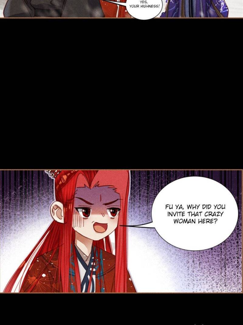 Page 19 of Chapter 585