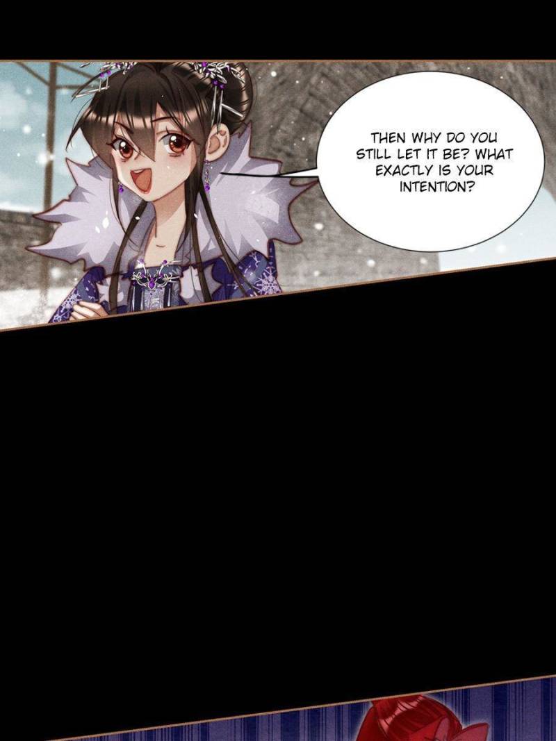 Page 22 of Chapter 585