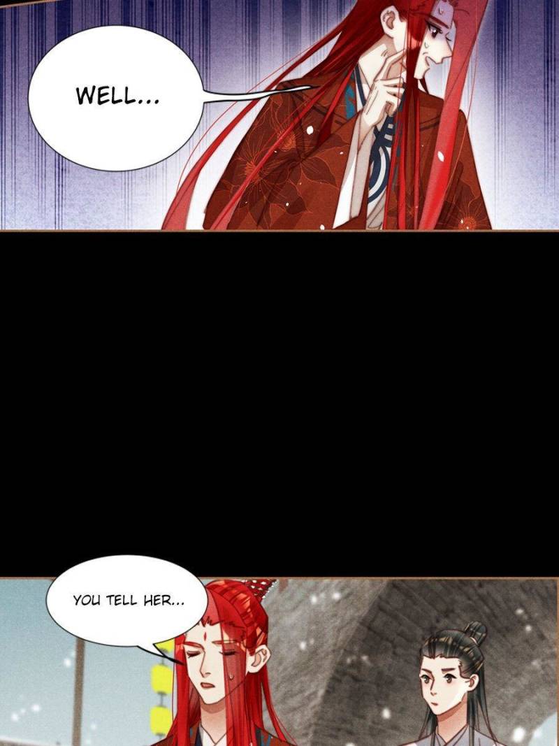 Page 23 of Chapter 585