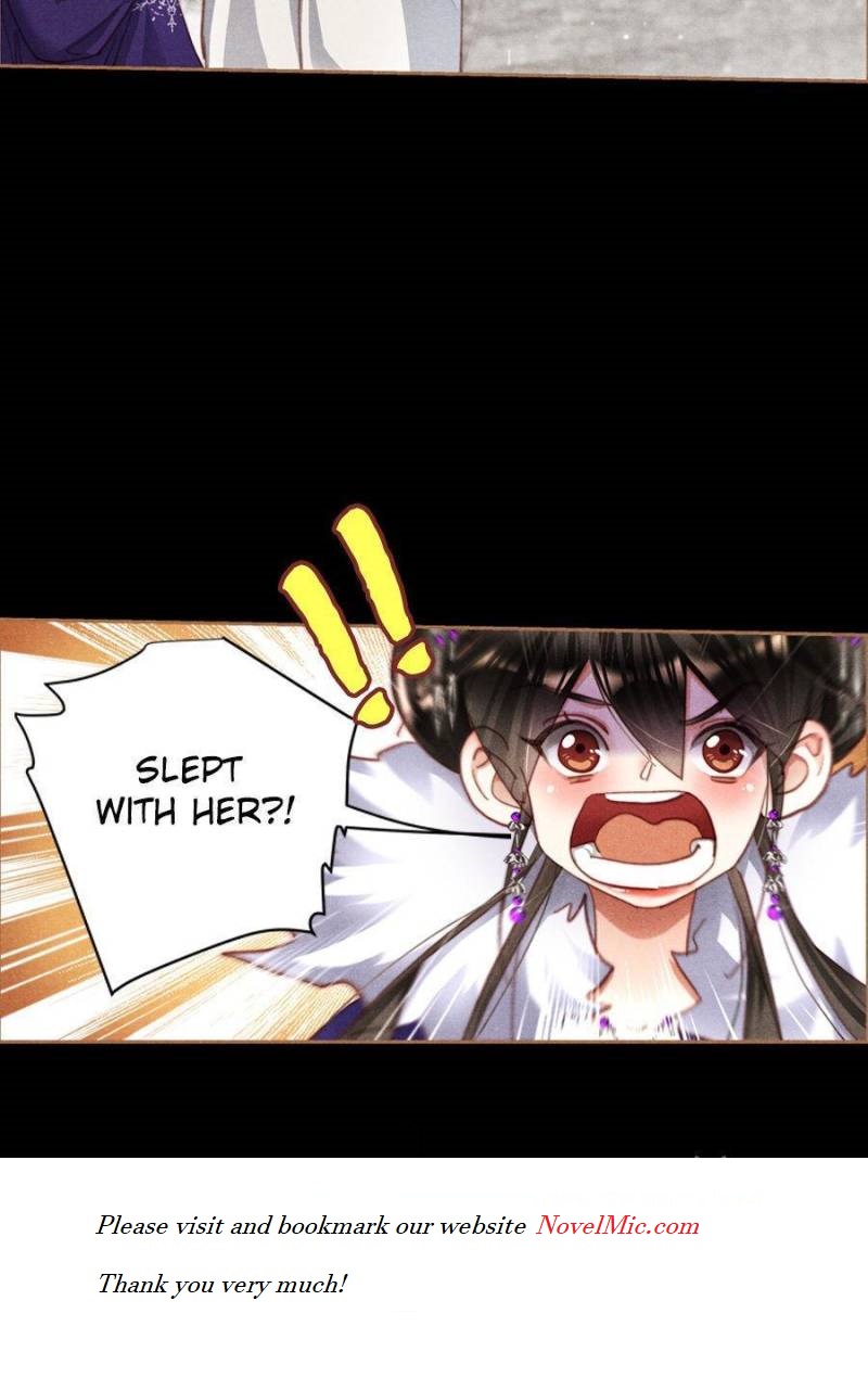 Page 25 of Chapter 585