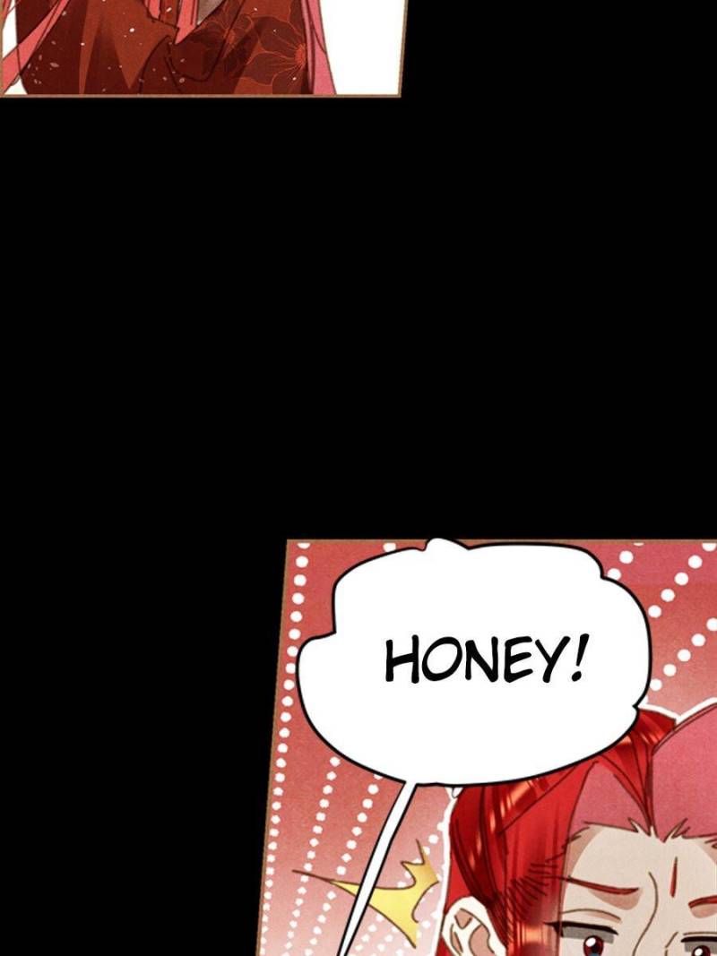 Page 3 of Chapter 586