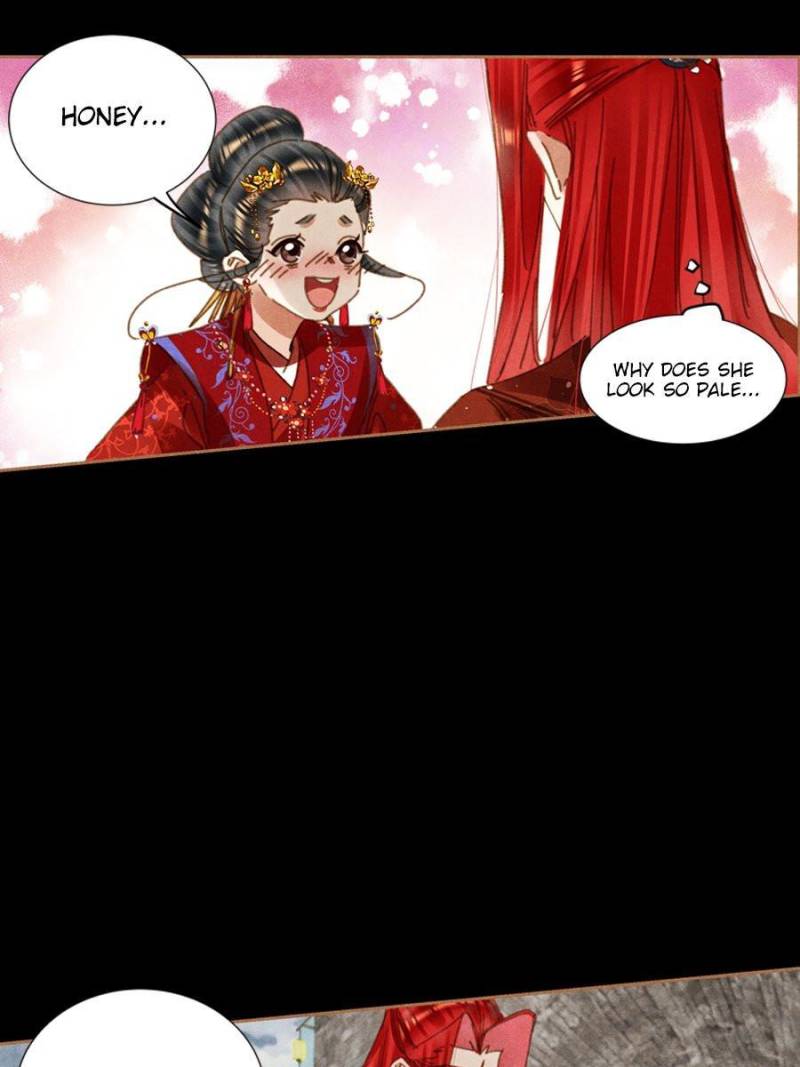 Page 8 of Chapter 586