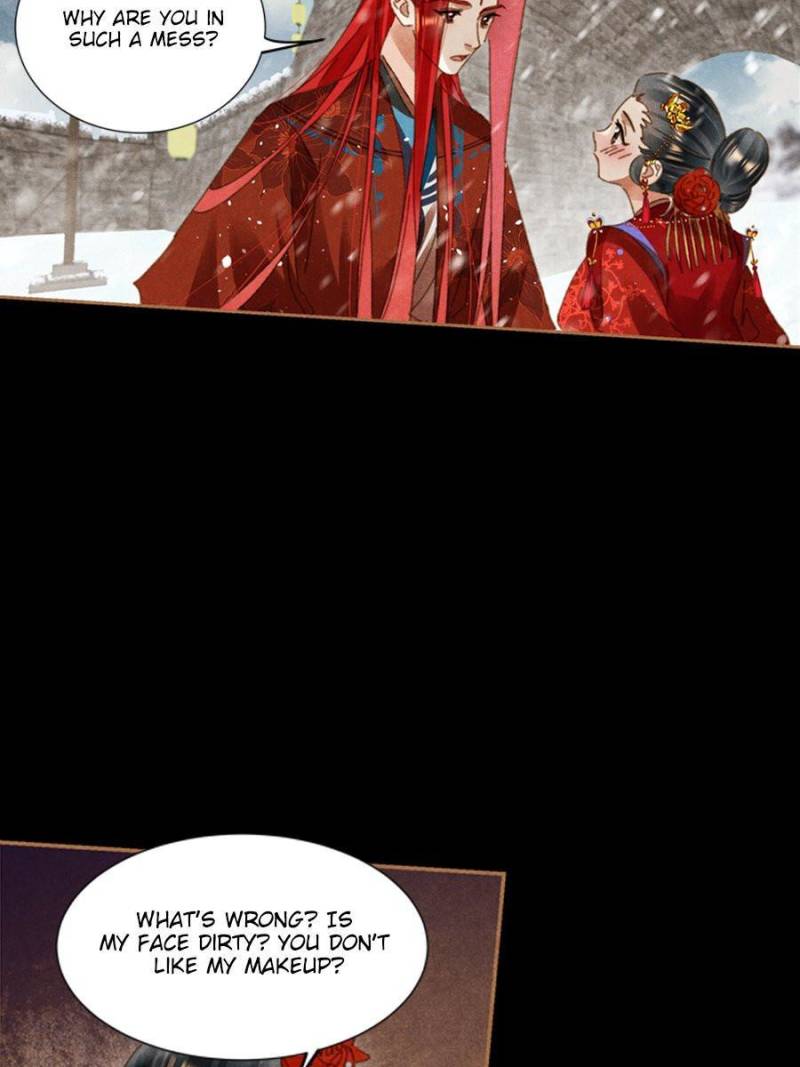Page 9 of Chapter 586