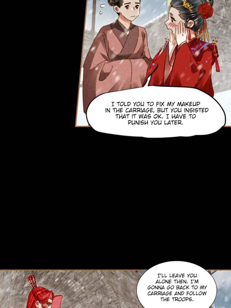 Page 11 of Chapter 586