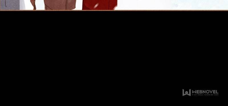 Page 14 of Chapter 586