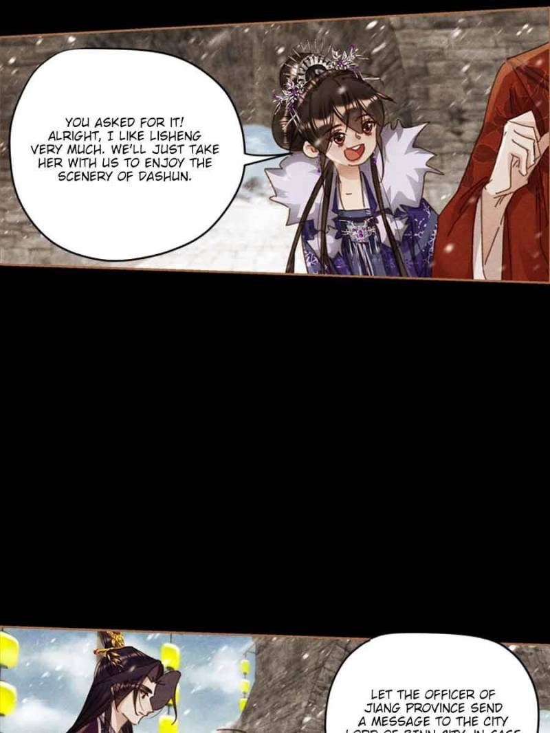 Page 16 of Chapter 586