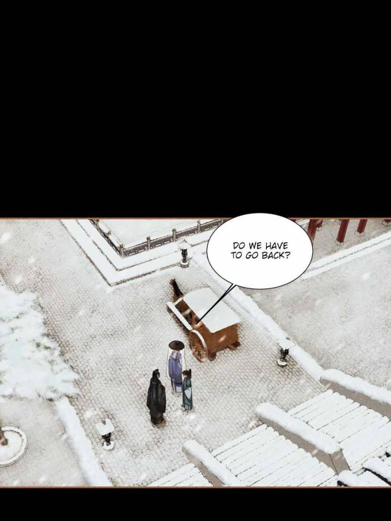 Page 18 of Chapter 586