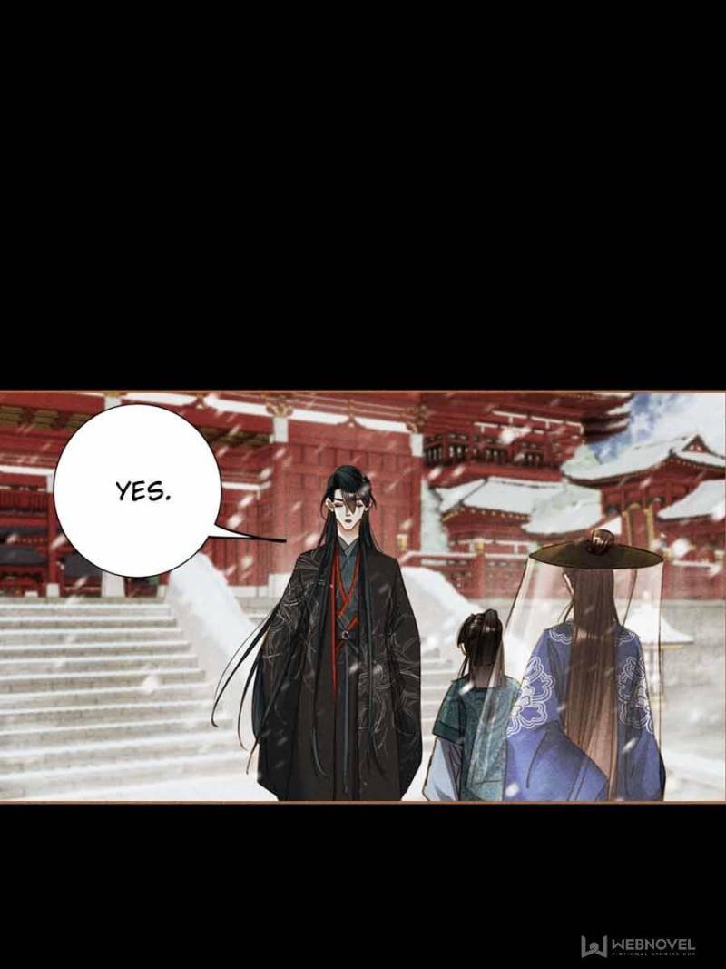 Page 19 of Chapter 586