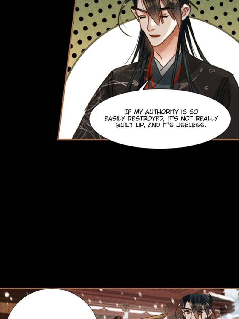 Page 23 of Chapter 586