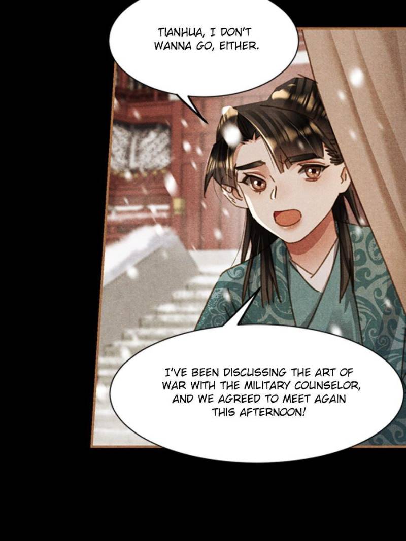 Page 26 of Chapter 586
