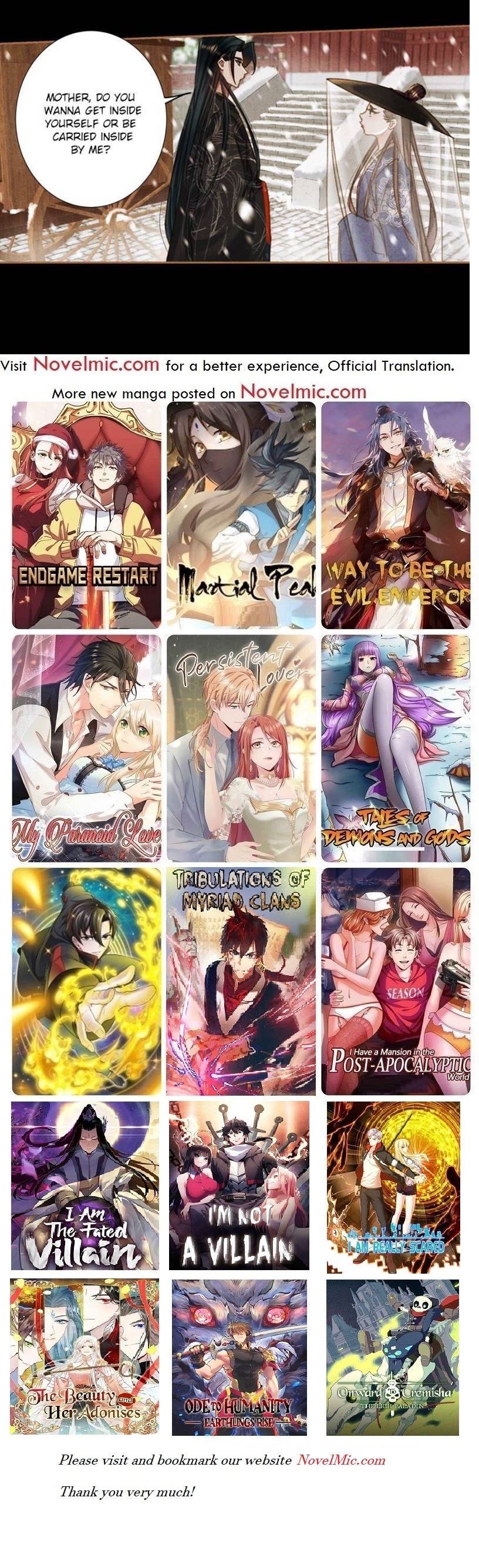 Page 28 of Chapter 586