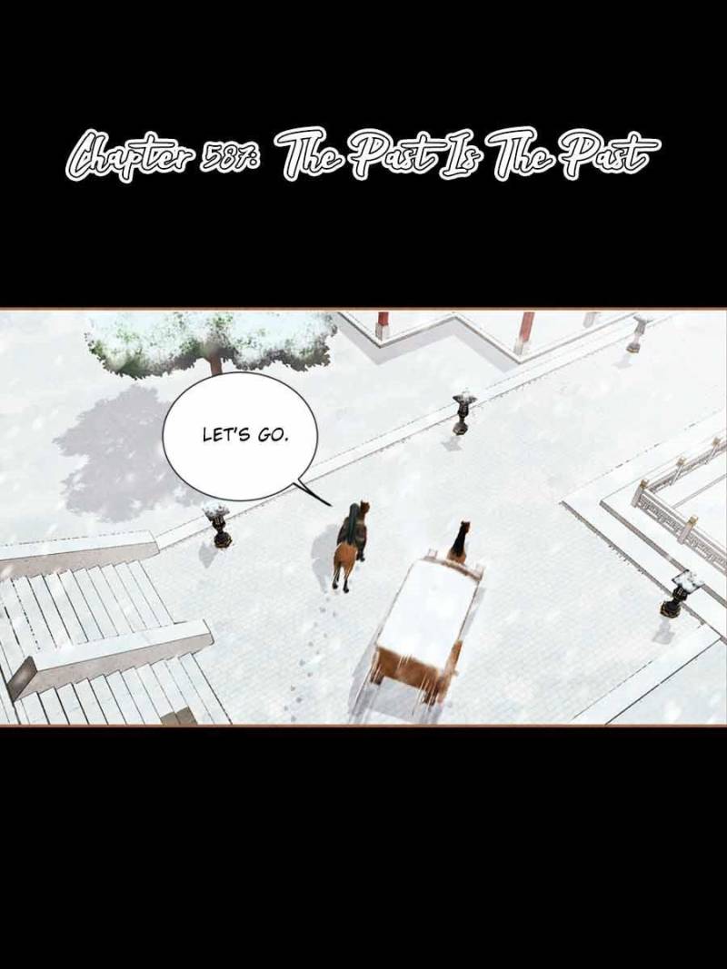Page 1 of Chapter 587