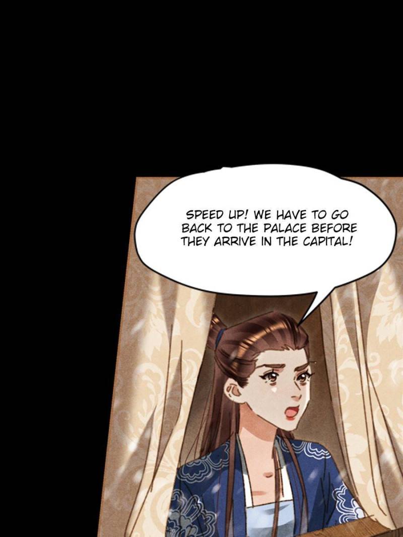 Page 8 of Chapter 587