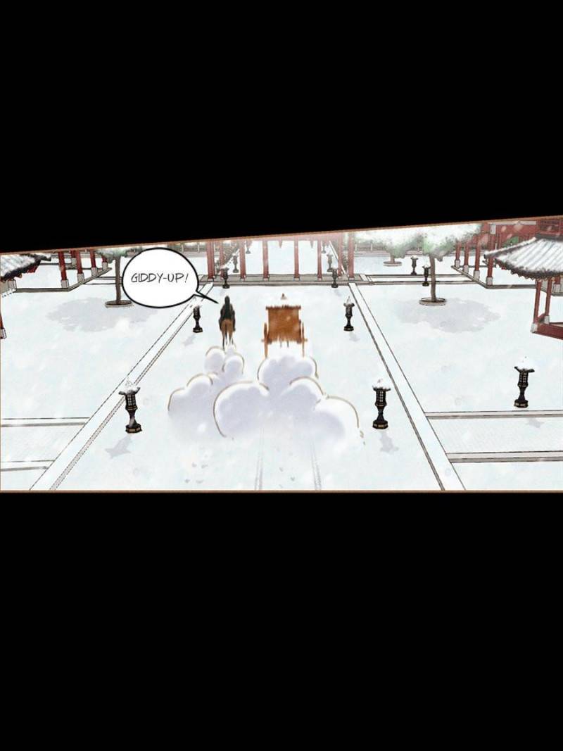 Page 10 of Chapter 587