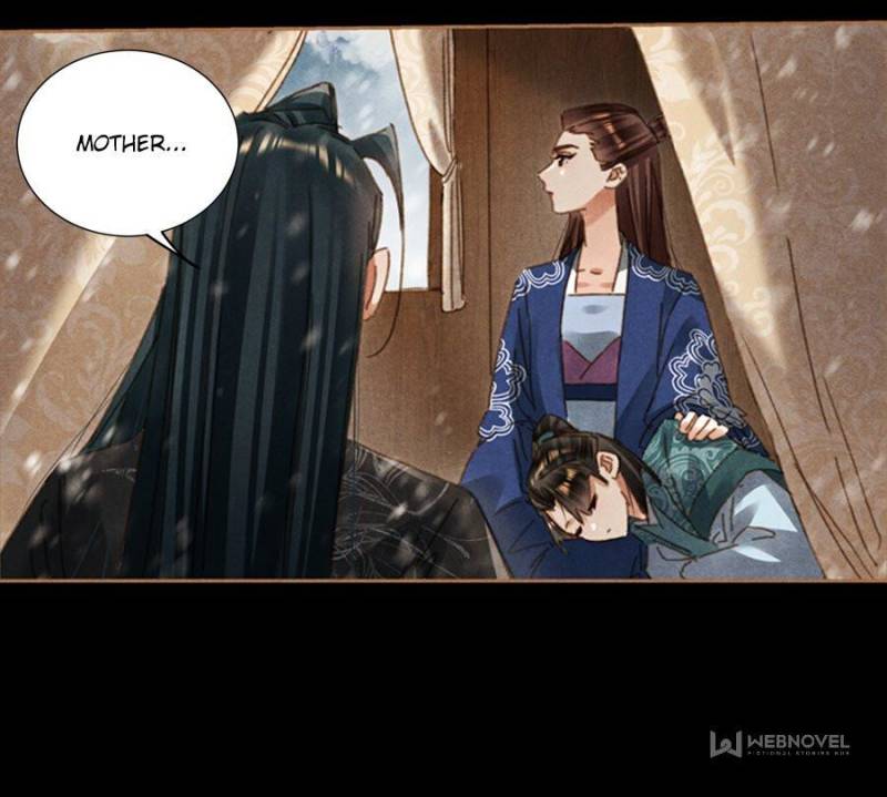 Page 14 of Chapter 587