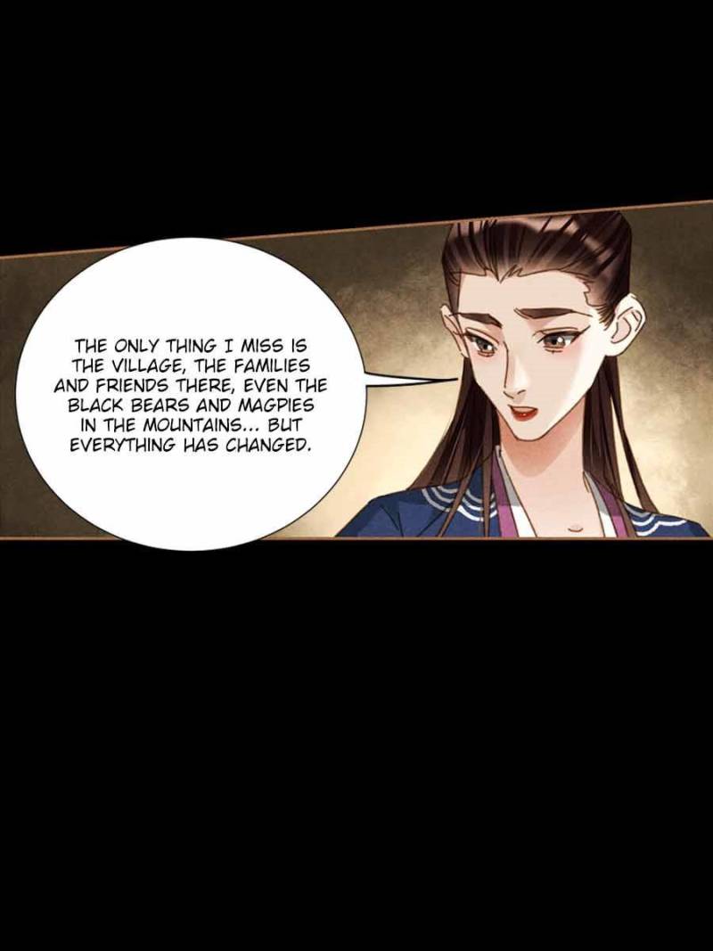 Page 18 of Chapter 587