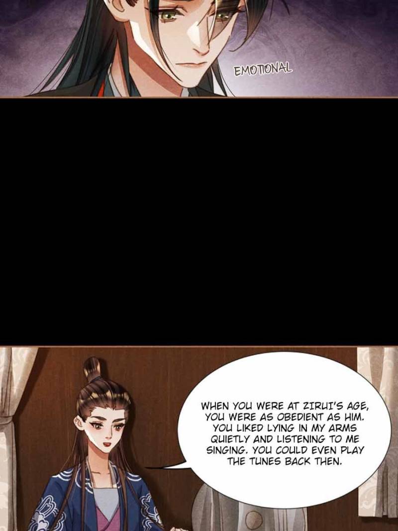 Page 20 of Chapter 587