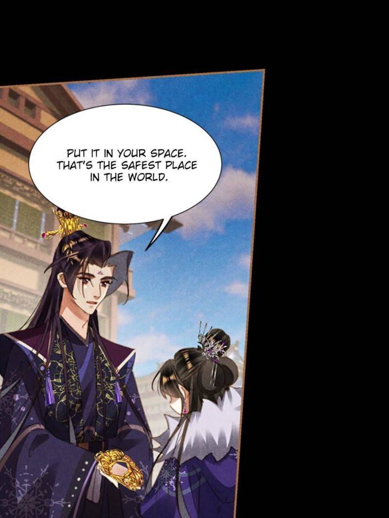 Page 9 of Chapter 588