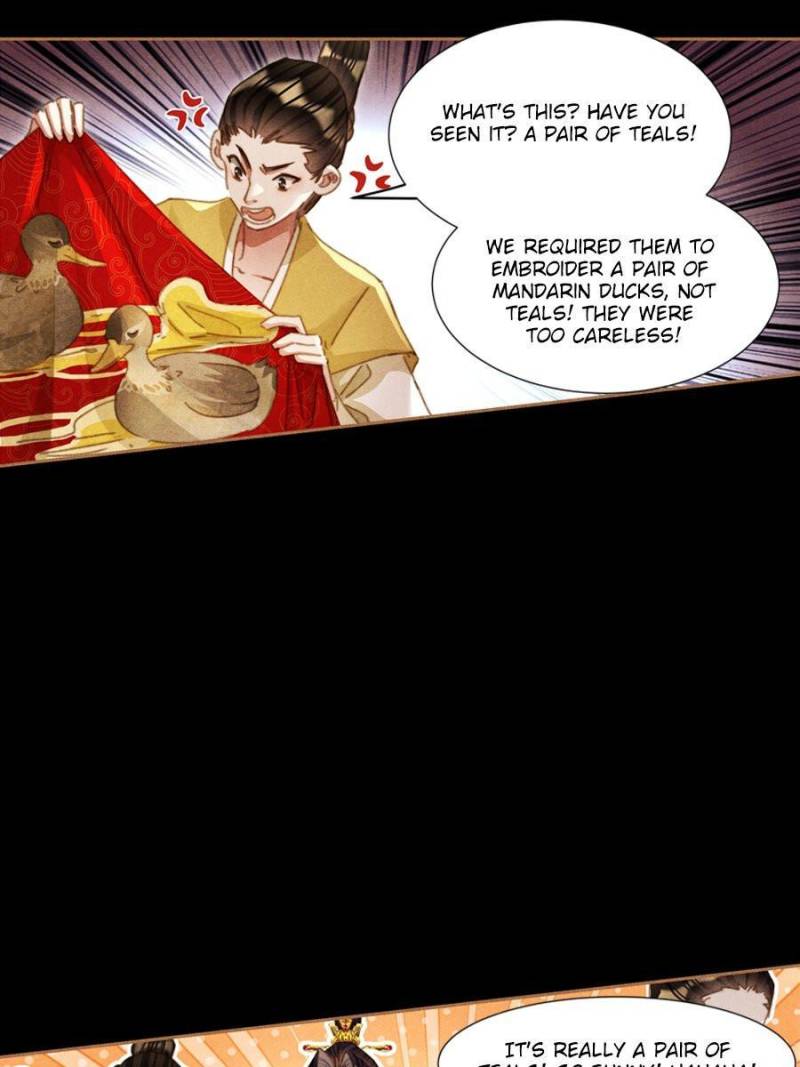 Page 22 of Chapter 588